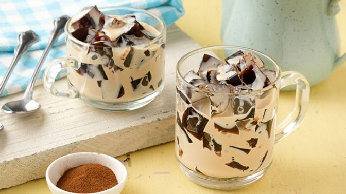 easycoffeejellyrecipe2.jpg