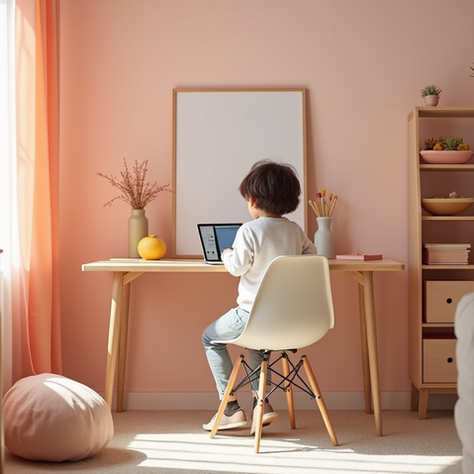 Empower Young Learners with Enriching Education Support