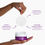 Thumbnail: Bush Balm - Radiant Reset Exfoliating Toner Pads