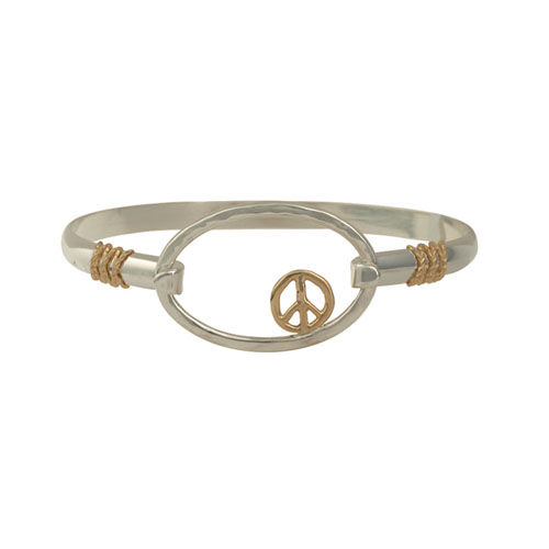 Thumbnail: PEACE TOP