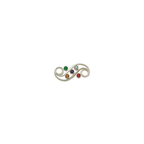 Thumbnail: 5-3MM MOTHER TOP