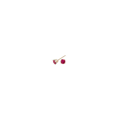 Thumbnail: 5MM 4P DS STUD