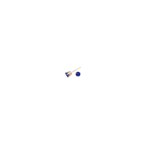 Thumbnail: 4MM 3P STUD