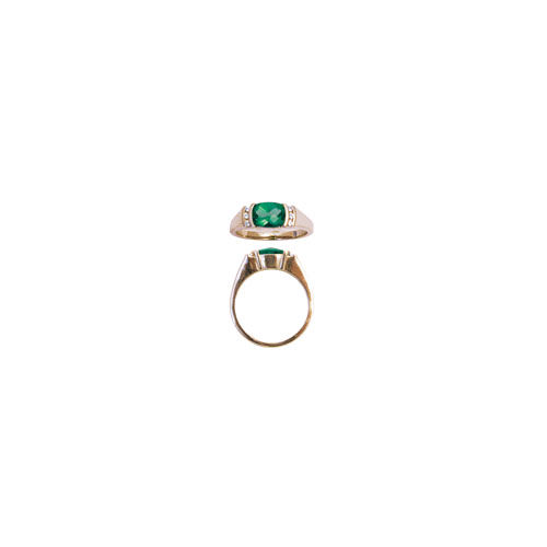 Thumbnail: 8X6 CHECKERBOARD/6PTS