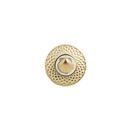 Thumbnail: TINY NANTUCKET BASKET