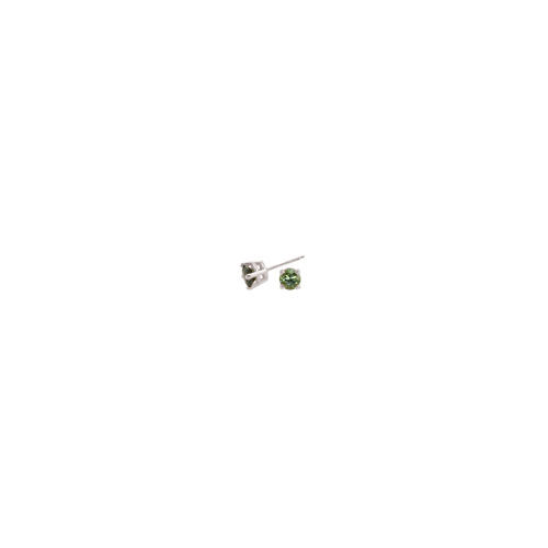 Thumbnail: 5MM 4P STUD