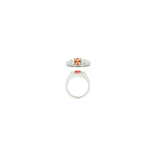 Thumbnail: 5X5MM/8PTS