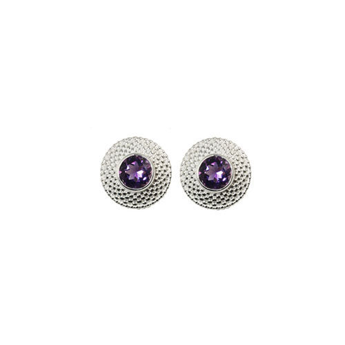 Thumbnail: TINY NANTUCKET BASKET 6MM