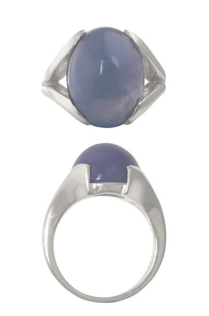 Thumbnail: 16X12 CABOCHON