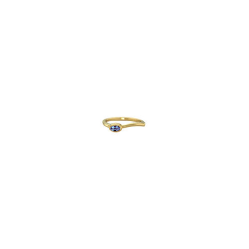 Thumbnail: 5X3 OVAL