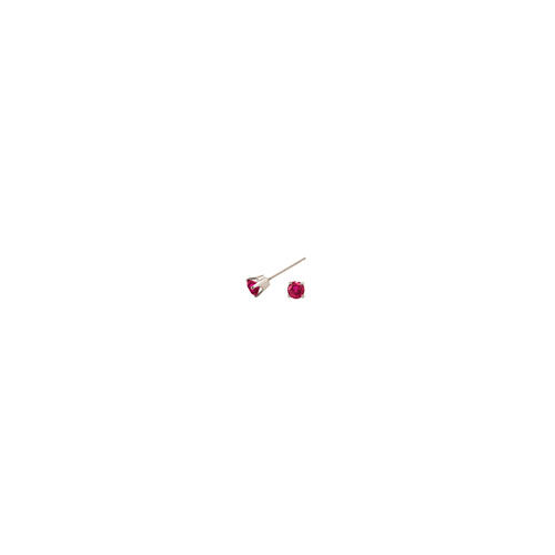 Thumbnail: 4MM 4P DS STUD