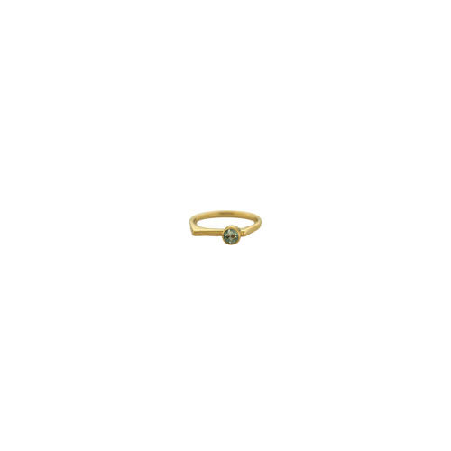 Thumbnail: 4MM ROUND