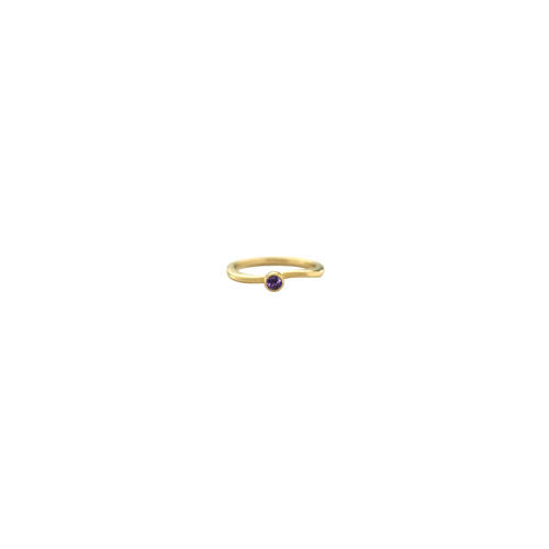 Thumbnail: 3MM ROUND