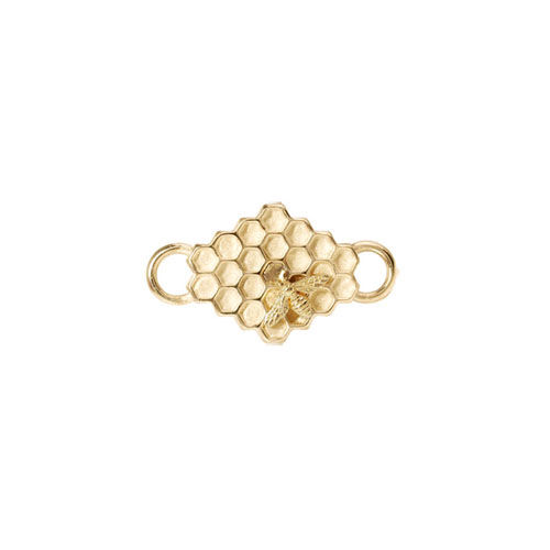 Thumbnail: HONEY BEE