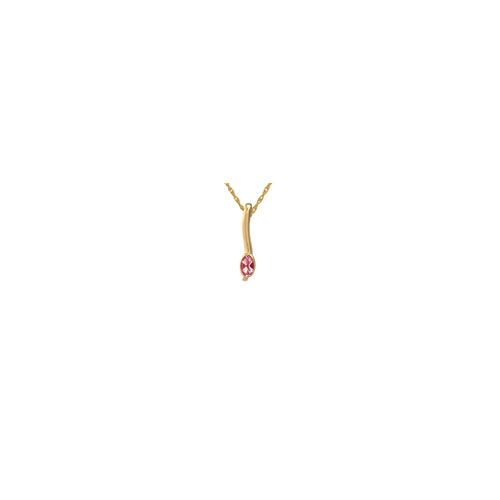 Thumbnail: 5X3 OVAL SENSUOUS STACKABLE