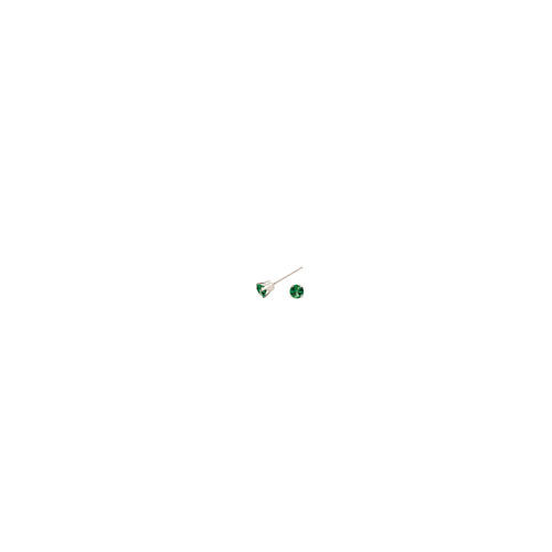 Thumbnail: 3MM 4P DS STUD
