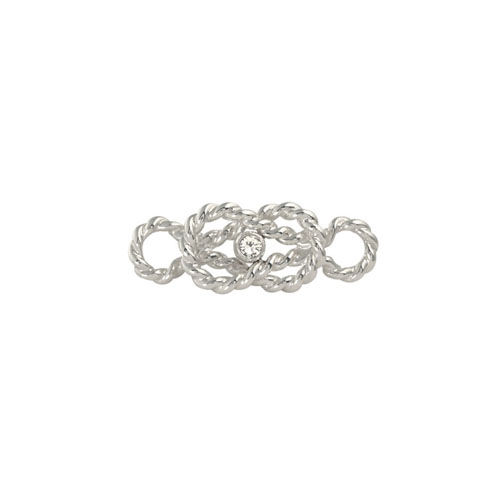 Thumbnail: 3MM KNOT TOP