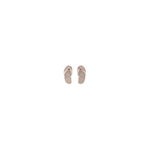 Thumbnail: FLIP FLOPS 1.75MM STUDS