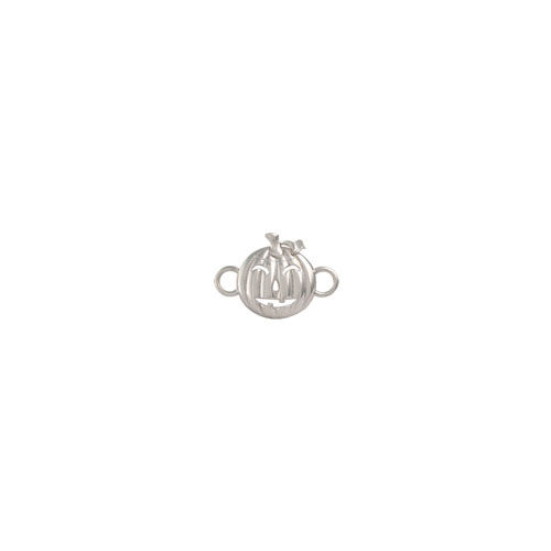 Thumbnail: PUMPKIN TOP