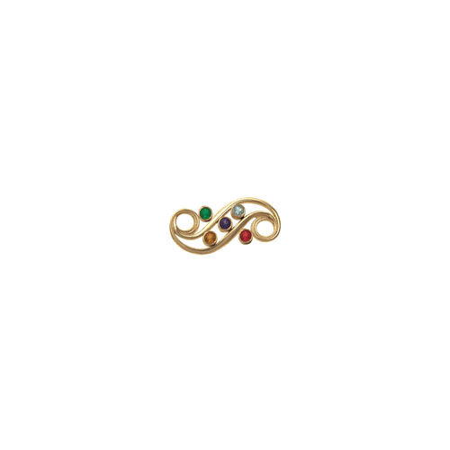5-3MM MOTHER TOP
