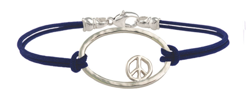 Thumbnail: PEACE TOP