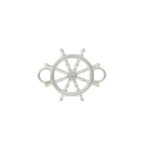 Thumbnail: SHIP WHEEL TOP