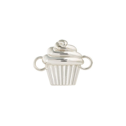 Thumbnail: CUPCAKE TOP