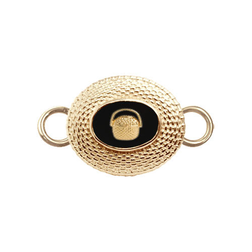 Thumbnail: NANTUCKET BASKET TOP