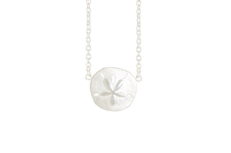 Thumbnail: SAND DOLLAR/STARFISH