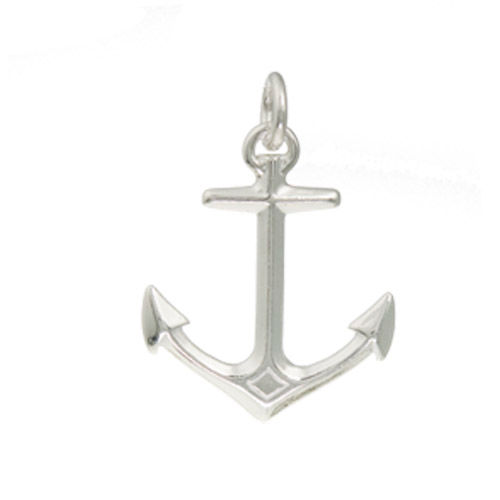 Thumbnail: MEDIUM ANCHOR