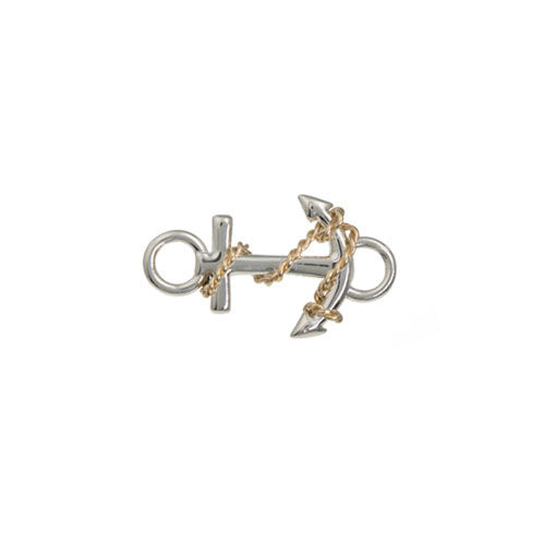 Thumbnail: ANCHOR CHAIN TOP