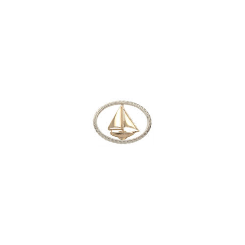 Thumbnail: SAILBOAT TOP