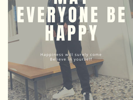 スッキリヘアー