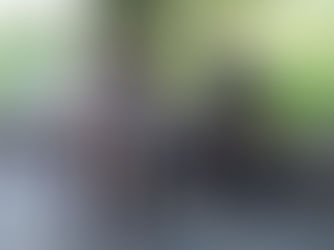 Tanisha Sepulveda: A Woman to Celebrate