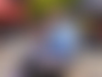 Remembering Jordan Guerrero: An Inspiration and a Legacy