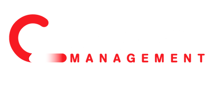 C4_DataMngmnt_Logo_red_white (2).png