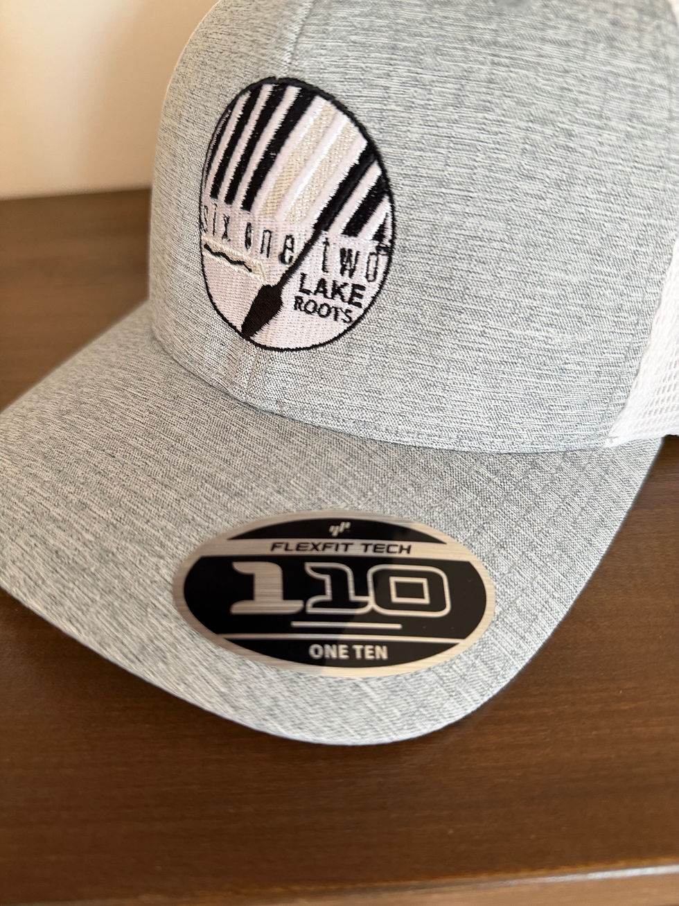 Thumbnail: 612 North Star Hat