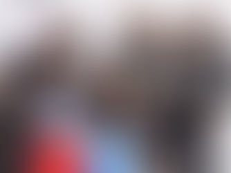 Bryant family and other H&NP members 