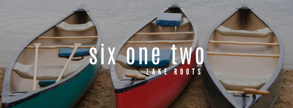 612 facebook cover (3).png