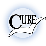 cure.png