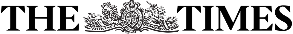 Press