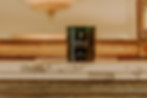 DOYLYS CANDLES.jpg