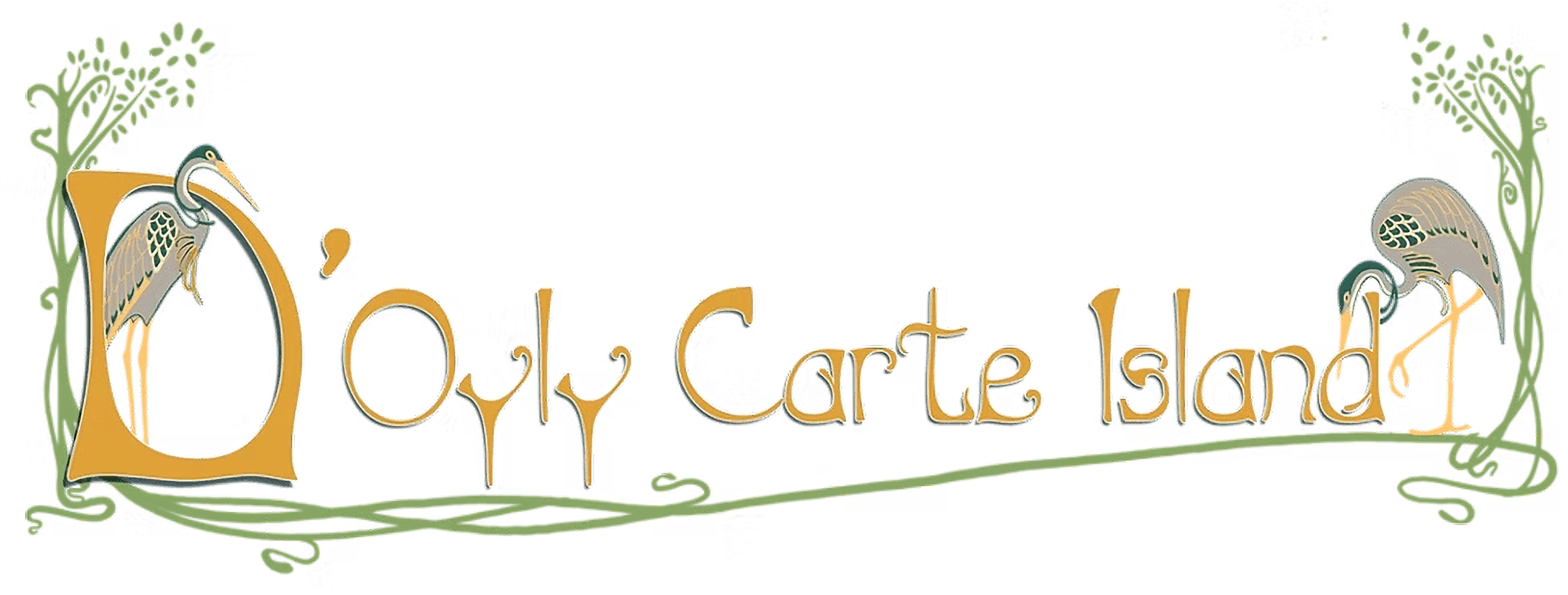 D'OylyCarteIslandLogo_