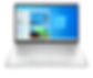 PC-Portable-HP-17-cp0281nf-17-3-AMD-Ryzen-7-16-Go-RAM-512-Go-D-Argent-naturel.jpg