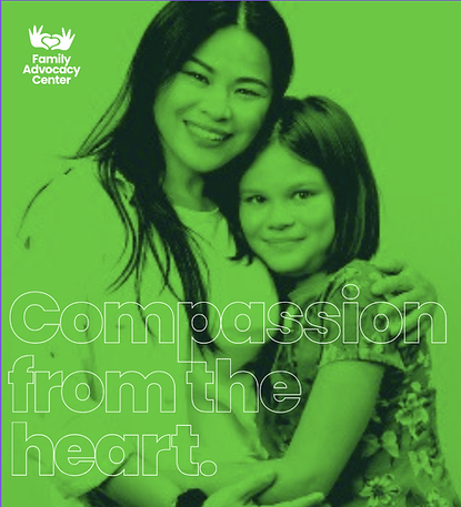Updated Brochure (1).png