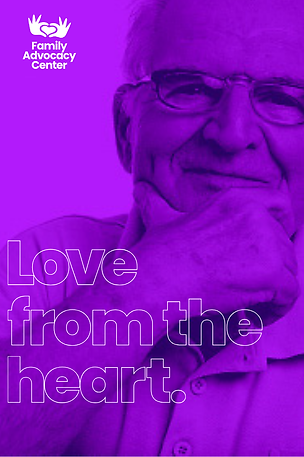 Updated Brochure (2).png