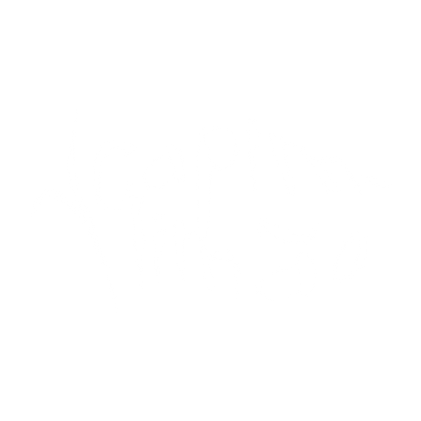 Logo_CL_LogoInteira_Negativa.png