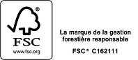 FSC_C162111_Promotional_with_text_Landsc