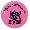 Button_rosa-remove.png