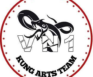 boxe chinoise poings pieds sport de combat kung fu sanda wushu arts martiaux combs la ville seine et marne 77